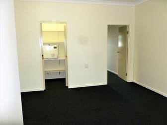 7/61 McLeod Street Cairns QLD 4870 - Image 3