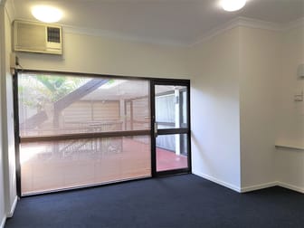 7/61 McLeod Street Cairns QLD 4870 - Image 2