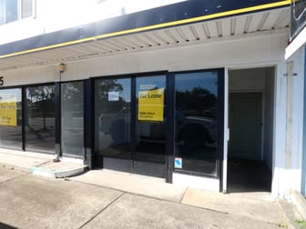Shop 2, 95 Hastings River Drive Port Macquarie NSW 2444 - Image 2