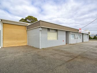 5 Graham Street Albany WA 6330 - Image 2