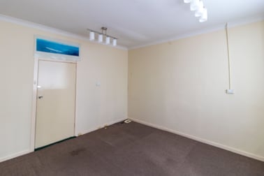 11/135 Vincent Street Cessnock NSW 2325 - Image 1