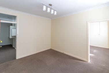 11/135 Vincent Street Cessnock NSW 2325 - Image 2