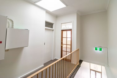 11/135 Vincent Street Cessnock NSW 2325 - Image 3