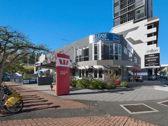 Milton QLD 4064 - Image 1