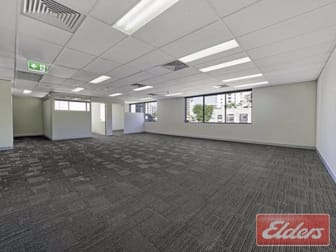 Milton QLD 4064 - Image 2