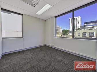 Milton QLD 4064 - Image 3