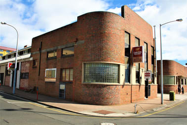 32-34 Marine Terrace Burnie TAS 7320 - Image 2