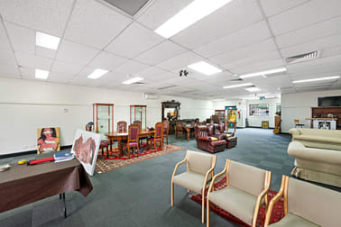 344 High Street Kew VIC 3101 - Image 3