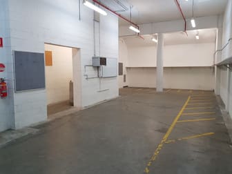 WHSE 4/23 Gipps Street Collingwood VIC 3066 - Image 2