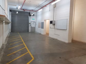 WHSE 4/23 Gipps Street Collingwood VIC 3066 - Image 3