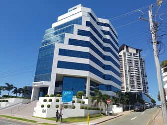 64 Marine Parade Southport QLD 4215 - Image 1