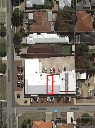 103 Harris Street, Castle Hill Shopping Centre Bicton WA 6157 - Image 2