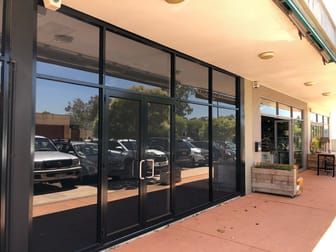 103 Harris Street, Castle Hill Shopping Centre Bicton WA 6157 - Image 1