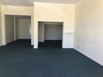 103 Harris Street, Castle Hill Shopping Centre Bicton WA 6157 - Image 3