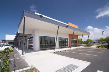 182 North Lakes Drive North Lakes QLD 4509 - Image 3