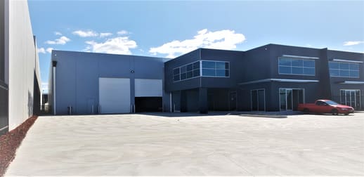 2/9 Barclay Road Derrimut VIC 3030 - Image 1