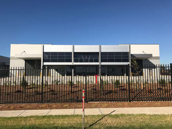 7-9 Yato Road Prestons NSW 2170 - Image 1