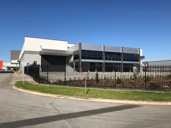 7-9 Yato Road Prestons NSW 2170 - Image 2