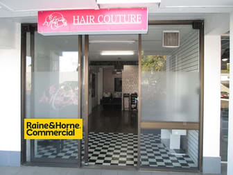 2/11 White St Tamworth NSW 2340 - Image 1