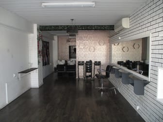 2/11 White St Tamworth NSW 2340 - Image 2