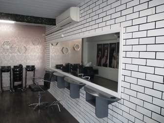 2/11 White St Tamworth NSW 2340 - Image 3