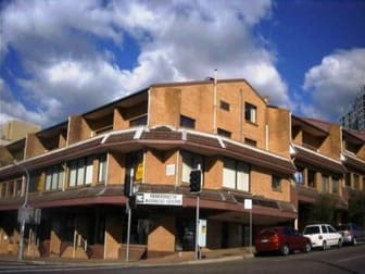 11/2 O'connell Street Parramatta NSW 2150 - Image 1