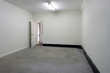 11/2 O'connell Street Parramatta NSW 2150 - Image 3