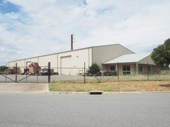 25 George Street Green Fields SA 5107 - Image 3