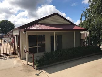 1716 Forest Roadd Orange NSW 2800 - Image 1