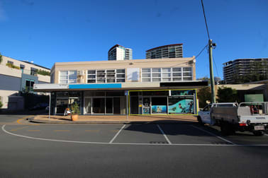 Southport QLD 4215 - Image 1