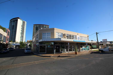 Southport QLD 4215 - Image 2