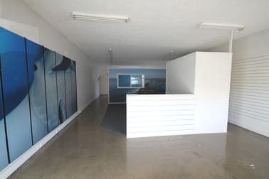 Southport QLD 4215 - Image 3