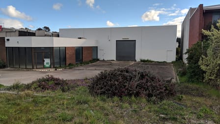 821 Madeira Packet Road Portland VIC 3305 - Image 1