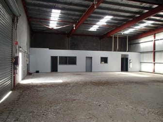 821 Madeira Packet Road Portland VIC 3305 - Image 2
