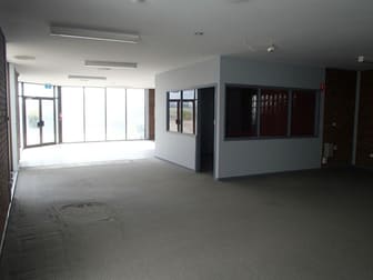 821 Madeira Packet Road Portland VIC 3305 - Image 3