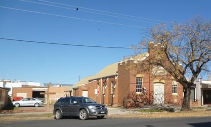 23 Perry Street Mudgee NSW 2850 - Image 1