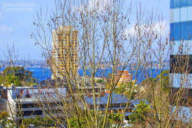 Level 5/104 Mount Street North Sydney NSW 2060 - Image 2