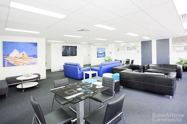 Level 5/104 Mount Street North Sydney NSW 2060 - Image 3