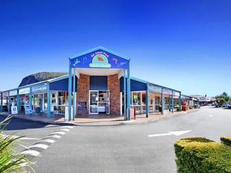 Shop 3c/2 Suncoast Beach Drive Mount Coolum QLD 4573 - Image 1