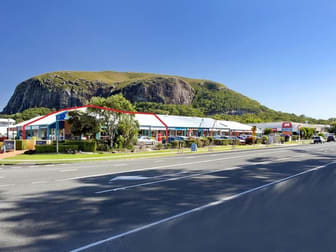 Shop 3c/2 Suncoast Beach Drive Mount Coolum QLD 4573 - Image 2