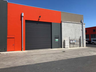 Unit 1, 4 Florence Street Hendon SA 5014 - Image 2
