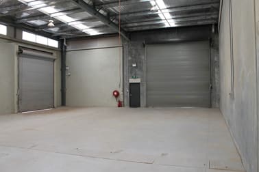 Unit 1, 4 Florence Street Hendon SA 5014 - Image 3