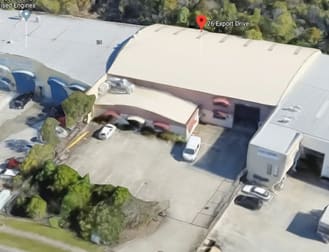 26 Export Drive Molendinar QLD 4214 - Image 1