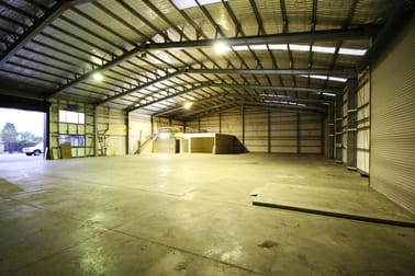 26 Export Drive Molendinar QLD 4214 - Image 2
