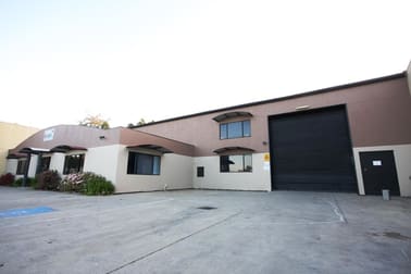 26 Export Drive Molendinar QLD 4214 - Image 3