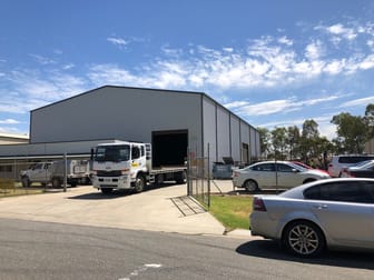 47 Langford Street Pooraka SA 5095 - Image 1