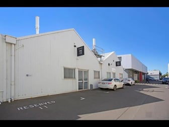 11 - 339 Williamstown Rd Port Melbourne VIC 3207 - Image 1