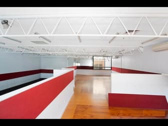 11 - 339 Williamstown Rd Port Melbourne VIC 3207 - Image 2