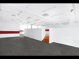 11 - 339 Williamstown Rd Port Melbourne VIC 3207 - Image 3