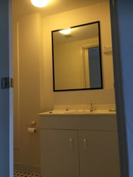 Level 1/390 Military Road Cremorne NSW 2090 - Image 2